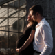 Seance grossesse future maman St Bernard dans l'Ain par Delphine Perez