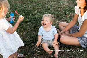 photographe famille heureuse Villefranche sur Saône