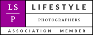 Delphine Perez membre Association Lifestyle Photographers