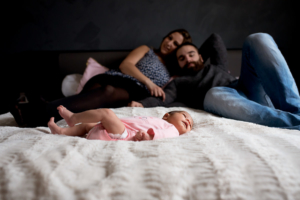 photographe bebe, nouveau-né, famille à Lyon, Villefranche et Mâcon
