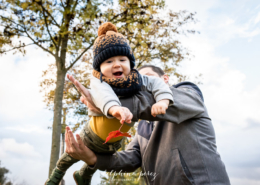 Photographe Professionnelle Lyon Villefranche