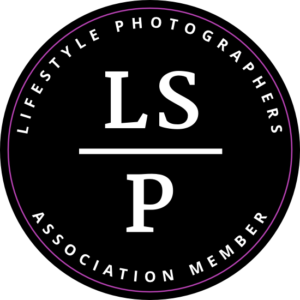 Membre Association Lifestyle Photographer