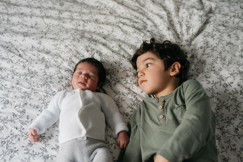 photographe enfants Lyon