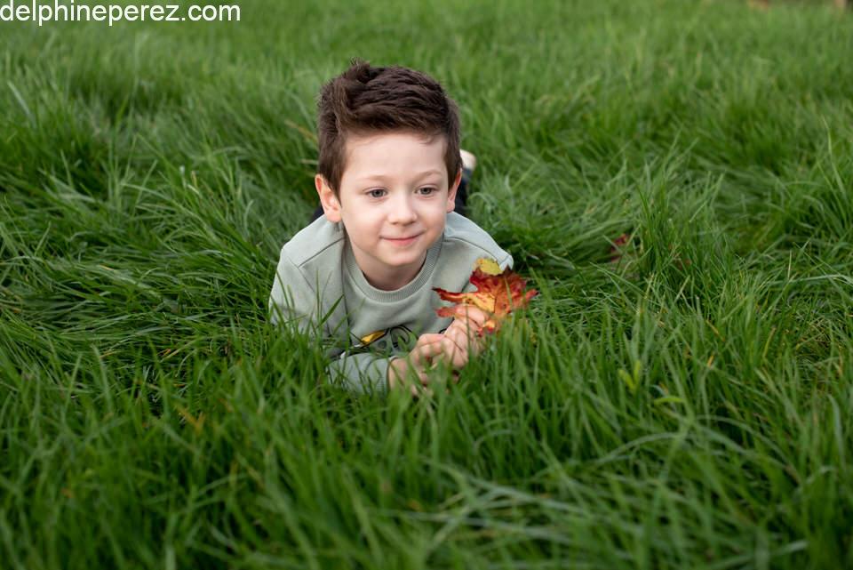 Delphine_perez_photographie-14 photo enfant naturelle anse