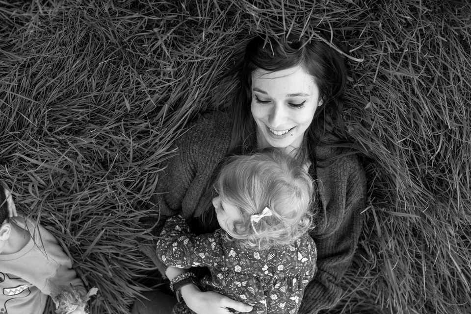 Delphine_perez_photographie-15 shooting photos enfants ANSE