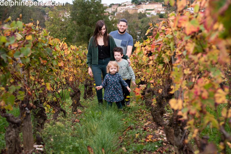 Delphine_perez_photographie-16 seance photos famille beaujolais