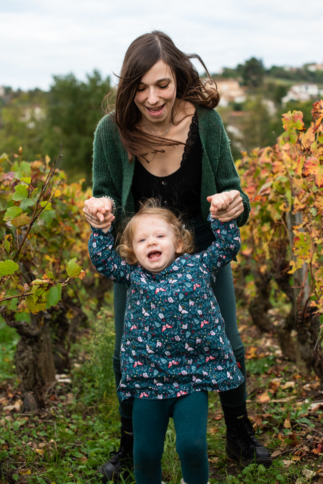 Delphine_perez_photographie-17 seance photo enfants naturelle