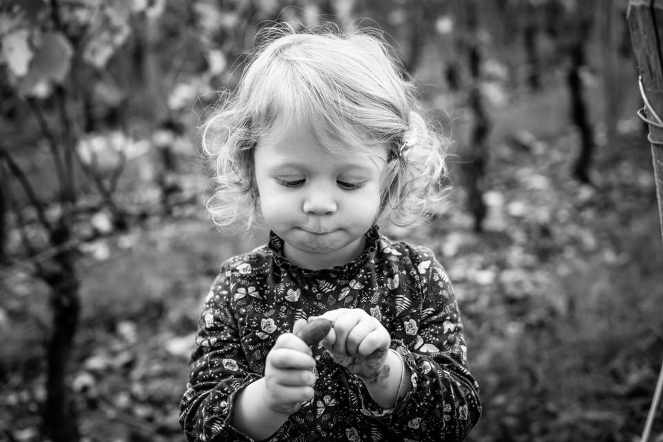 photographe famille Marcy