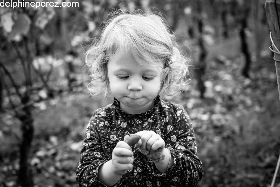 Delphine_perez_photographie-18 photographe famille Marcy