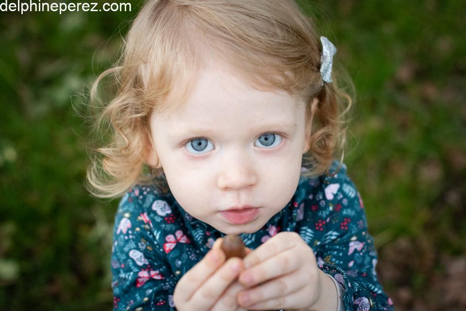 Delphine_perez_photographie-19 photo enfant lifestyle Villefranche sur saone