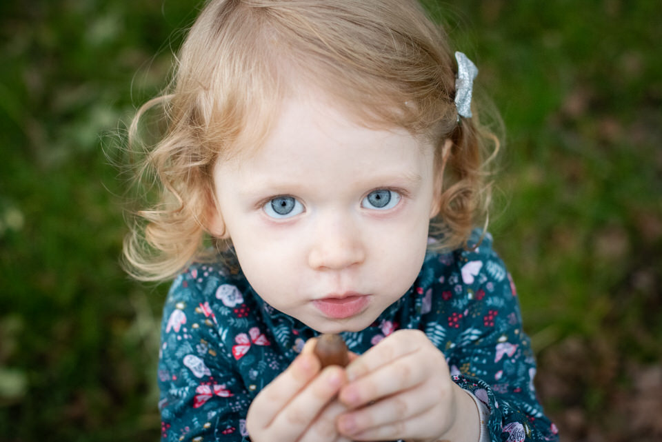 Delphine_perez_photographie-19 photo enfant lifestyle Villefranche sur saone