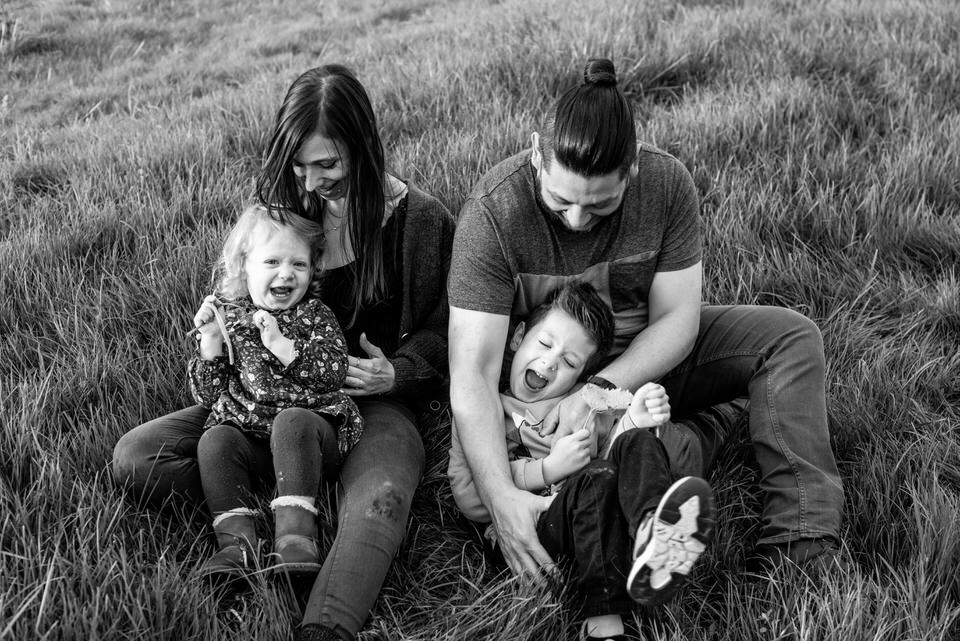 photographe famille Villefranche Sur Saone