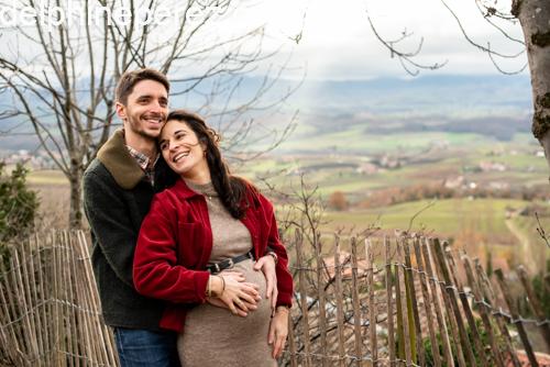 delphine_perez_photographie_732