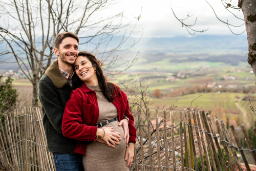 delphine_perez_photographie_732