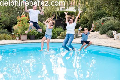 delphine_perez_photographie_733