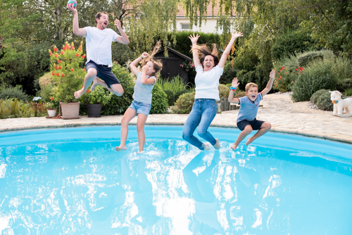 delphine_perez_photographie_733