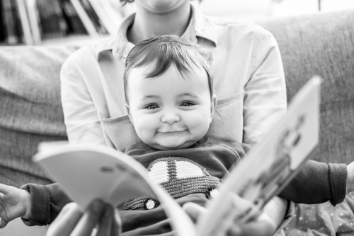 delphine_perez_photographie_734